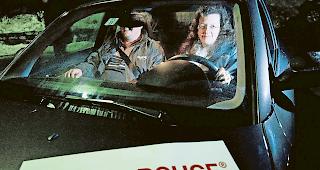 Sinnvoll. Ab Dezember 2020 soll das Angebot auch im Oberwallis die Strassensicherheit erh&ouml;hen.Foto keystone