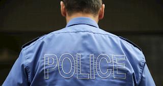 Ermittler haben am Dienstag in den Kantonen Z&uuml;rich, Bern und Schaffhausen zeitgleich elf Wohnungen durchsucht. 