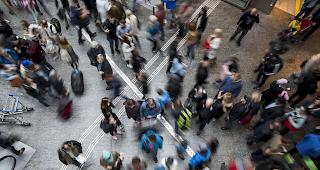 Eine 28- und eine 21-j&auml;hrige Frau wurden am vergangenen Wochenende am Flughafen Z&uuml;rich wegen Drogenschmuggels verhaftet. 