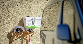 Und wie reisen Sie? Mit dem Online-Mobilit&auml;ts-Rechner &laquo;Mobility-Impact&raquo; kann die Umweltvertr&auml;glichkeit verschiedener Reise- und Transportmittel miteinander verglichen werden.