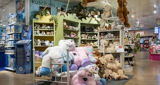 Die H&auml;lfte des Umsatzr&uuml;ckgangs im September 2019 ist auf billigere Preise zur&uuml;ckzuf&uuml;hren. 