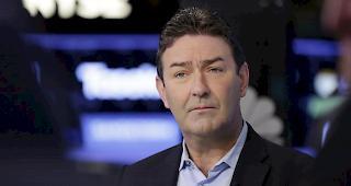 Die Fast-Food-Kette McDonald's hat sich von ihrem Unternehmenschef Steve Easterbrook getrennt. Das Unternehmen teilte am Sonntag mit, Easterbrook habe gegen Richtlinien des Unternehmens verstossen, indem er eine Beziehung mit einer Mitarbeiterin eingegangen sei.