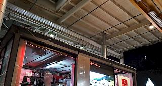 Am Donnerstag fand in Z&uuml;rich die Absolventenmesse Schweiz statt. An der wichtigsten Karrieremesse hierzulande nahm in diesem Jahr auch das Wallis teil.