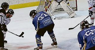 Der Start zur neuen REMS-Saison erfolgt mit dem Cupturnier in Brig.