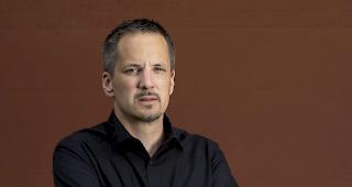 Zu den vorliegenden Vorw&uuml;rfen sind dem Oberstaatsanwalt Rinaldo Arnold keinerlei Amtsmissbrauch, keinerlei Verst&ouml;sse oder Regelverletzungen nachgewiesen worden.