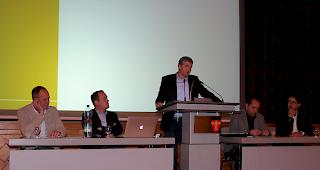 Die geplanten Investitionen k&ouml;nnten vollumf&auml;nglich mit den erwirtschafteten Eigenmitteln finanziert werden.