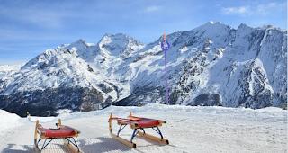 Die Saastal Bergbahnen AG haben die angestrebte Konzessionsverl&auml;ngerung f&uuml;r die Hannigbahn in Saas-Fee erhalten. Das Bundesamt f&uuml;r Verkehr hat sie f&uuml;r mehrere Jahre verl&auml;ngert.