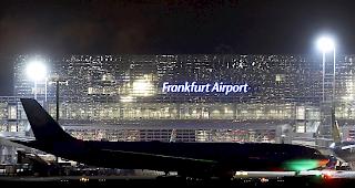 Ein Sprecher der Bundesstelle f&uuml;r Flugunfalluntersuchung (BFU) in Braunschweig sagte am Sonntag, dass aktuell von einem "schweren Schaden" auszugehen sei. (Archivbild)