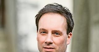 &laquo;Tourismus AG schafft eine Trennung zu den Bahnen&raquo;