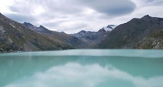 Gemeinden berechtigt, gegen die SBB und den Kanton vorzugehen.