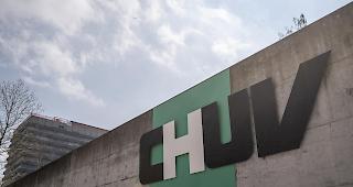 Nachdem sich ein Arbeiter beim Stromkabel verlegen schwer verletzte, wurde er ins Spital von Sitten eingeliefert und sp&auml;ter nach Lausanne geflogen.