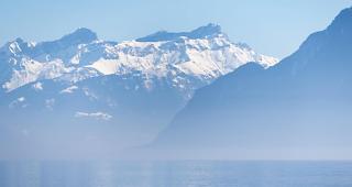 Sedimentologin zeigte sich &uuml;berrascht dar&uuml;ber, wie unseri&ouml;s aus ihrer Sicht die Beh&ouml;rden mit dem Fall umgehen. (Symbolbild)