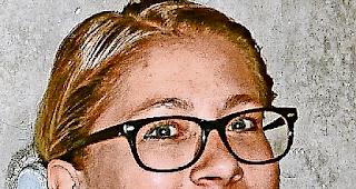 Nadja Jeitziner. &laquo;Wir gehen nicht vor Kantonsgericht.&raquo;