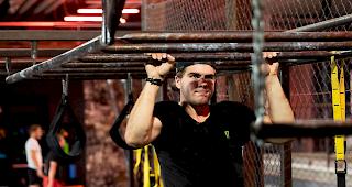 Mit neun Siegen in 26 Partien ist New Jersey das zweitschlechteste Team der Liga. (Symbolbild)