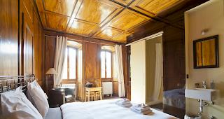 Sommersaison 2019. Die Zahl der &Uuml;bernachtungen stieg in der Walliser Hotellerie gegen&uuml;ber dem Vorjahr um 4,7 Prozent. 