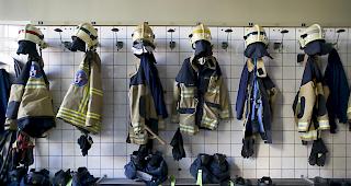 Die Serie mit bislang acht Br&auml;nden begann im vergangenen Sommer. Mitte August konnte ein Grossbrand in einer Kistenfabrik knapp verhindert werden.