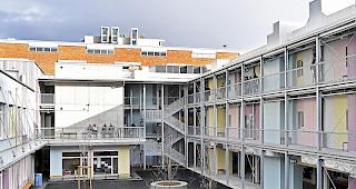 Fingerspitzengef&uuml;hl soll vor allem f&uuml;r Kinder und Frauen gelten.