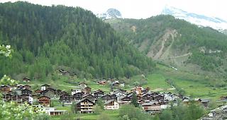 Aufgrund der anstehenden Investitionen in den n&auml;chsten Jahren kommt es in der Gemeinde Wiler zu einer deutlichen Neuverschuldung.