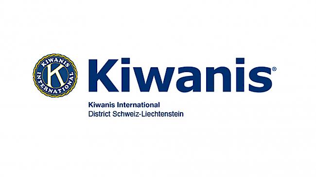Der Kiwanis-Club Oberwallis wurde am 13. Dezember 1969 in Visp gegründet.