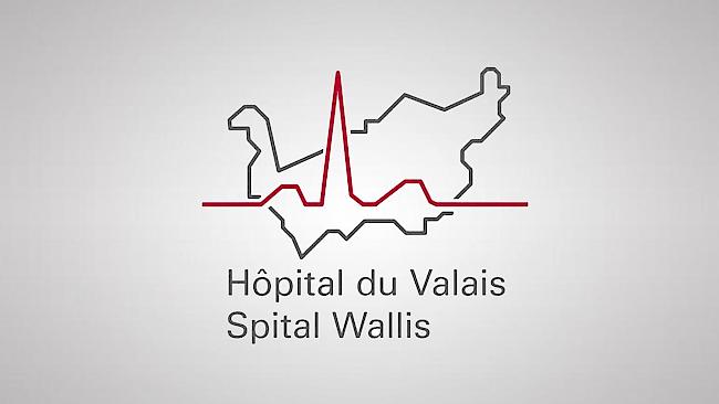 Beschluss des Staatsrates: Die Mandate der bisherigen VR-Mitglieder des Spitals Wallis wurden verlängert. Sie dauern vom 1. Januar 2020 bis zum 31. Dezember 2023.