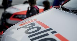 Die Kantonspolizei warnt vor dubiosen Bettlern und angeblichen Spendensammlern.