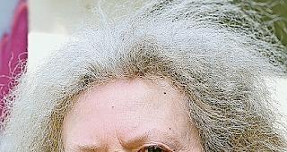 Viele Gemeinden haben Reglemente, wie sie mit Kunst im &shy;&ouml;ffentlichen Raum umgehen