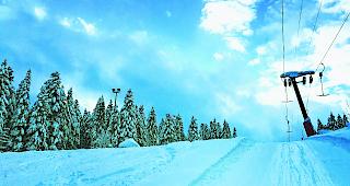 Trotz neuer Abrechnungspraxis beteiligen sich die Termer weiter an den Abo-Kosten ihrer Schulkinder auf dem Rosswald.