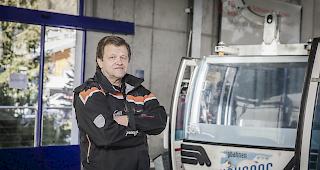 Bruno Ruppen, CEO der Bergbahnen Hohsaas und Gemeindepr&auml;sident von Saas-Grund, konnte die Mehrheit der Gl&auml;ubiger vom Nachlassvertrag &uuml;berzeugen.