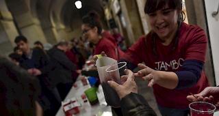 Wenn schon kein Allheilmittel gegen Kater gefunden ist - best&auml;tigt die Forschung dann wenigstens die nicht so ganz geheimen Rezepte zur Pr&auml;vention? Mitnichten.