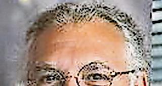 &laquo;Der Vorstand nimmt mir viel Arbeit ab&raquo;