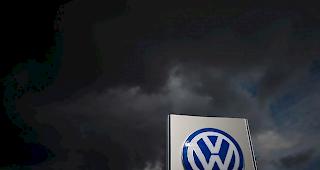 Volkswagen will zum Weltmarktf&uuml;hrer in der E-Mobilit&auml;t aufsteigen. 