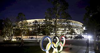 Russland&nbsp;ist von der Welt-Anti-Doping-Agentur&nbsp;Wada&nbsp;f&uuml;r 4 Jahre von s&auml;mtlichen Grossanl&auml;ssen ausgeschlossen worden.