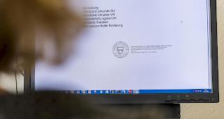 Profitieren vom Boom konnten die Ostschweiz (+7 Prozent), das Espace Mittelland (+6 Prozent), die S&uuml;dwestschweiz (+4 Prozent) sowie die Nordwestschweiz und Z&uuml;rich (+2 Prozent).