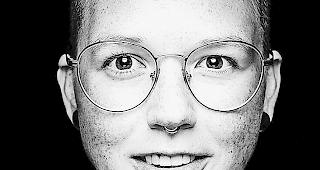 Neuer Look f&uuml;r 2020: Stefanie Heinzmann.