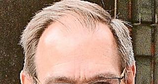 &laquo;Wir z&auml;hlen die Christb&auml;ume nicht einzeln&raquo;