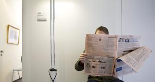 Die Arbeitslosenquote stieg im Dezember im Vergleich zum Vormonat um 1,1 Prozentpunkte auf 3,8 Prozent.