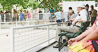 Muss das Thema Rentenpolitik emotionalisiert werden, um f&uuml;r Junge attraktiv zu werden?