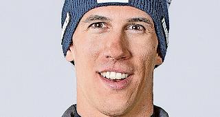 Ramon Zenh&auml;usern.