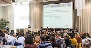 Im November und Dezember fanden sechs&nbsp;B&uuml;rgerworkshops statt.&nbsp;Die zust&auml;ndige Kommission hat die Berichte zur B&uuml;rgerbeteiligung dem Verfassungsrat &uuml;bermittelt.