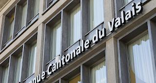 Die elfte Ausgabe des Prix Cr&eacute;ateurs WKB wartet mit zwei Neuerungen auf. Die Preisverleihung findet am 9. Juni im Cerm in Martinach statt.