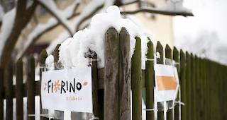 Angeklagter best&auml;tigte, dass einige der &Uuml;bergriffe an seinem Arbeitsplatz in der Kita geschahen und gab weiter zu, Fotos- und Videos von Kindern aufgenommen zu haben, die er ins Darknet stellte. (Archivbild)