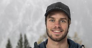 FIS-Punkte: F&uuml;r Kippel war es das bisher beste Ergebnis in einem FIS-Rennen.