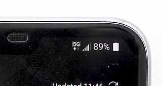 Die Technik soll die Welt der Sportveranstaltungen in Zukunft revolutionieren. Eine grosse Herausforderung sei es gewesen, &uuml;berall eine gute Abdeckung und Versorgung zu gew&auml;hrleisten.