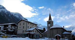 Das Erdbeben vom Samstagabend wurde ungef&auml;hr 11 km westlich von&nbsp;Gr&auml;chen&nbsp;registriert.