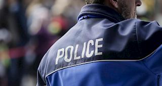 Im Raum Turtmann werden Verkehrsteilnehmer Richtung Leuk wegen eines Unfalls umgeleitet.