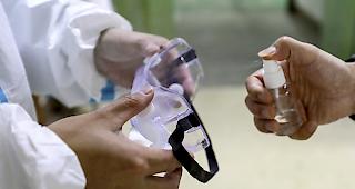 F&uuml;nf Schweizer sind mit drei chinesischen Angeh&ouml;rigen aus ihrer Coronavirus-Quarant&auml;ne in S&uuml;dfrankreich entlassen worden.