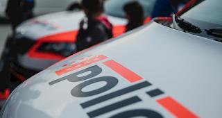 Ein 37-j&auml;hriger Autofahrer aus der Slowakei ist am Freitagabend bei Ermatingen im Kanton Thurgau von der Polizei gestoppt worden.