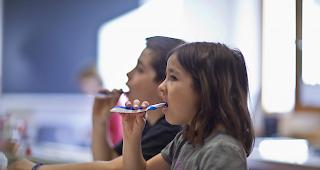 Gem&auml;ss Bundesamt f&uuml;r Statistik verzichteten 3,4 Prozent der Schweizer Bev&ouml;lkerung ab 16 Jahren aus Kostengr&uuml;nden auf zahn&auml;rztliche Versorgung.