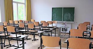 In Zermatt wird vorerst keine Privatschule er&ouml;ffnet.