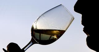 In der Sammlung befinden sich Whiskys kleiner schottischer Destillerien, die heute nicht mehr existieren - und einige sind auch f&uuml;r Durchschnittsverdiener erschwinglich.